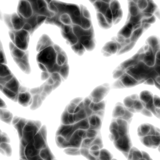 Bump Map