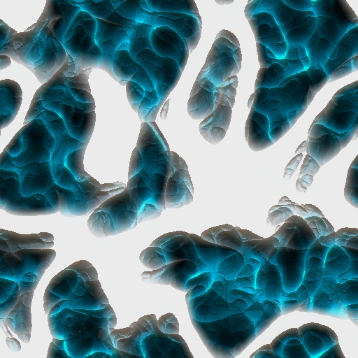 Variation 1