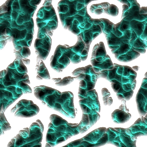 Variation 8