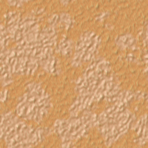 Variation 1