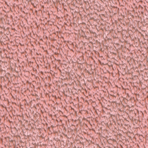 Variation 5