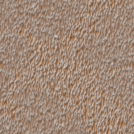 Variation 6