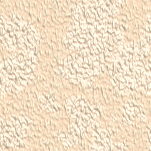 Paint and Stucco (Texture)