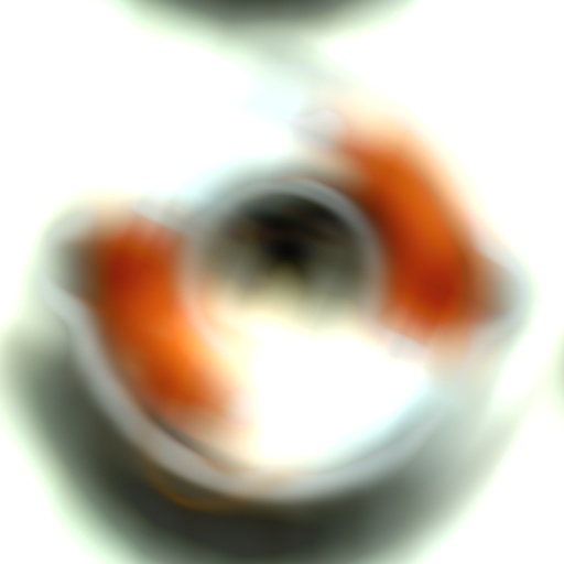 Variation 3