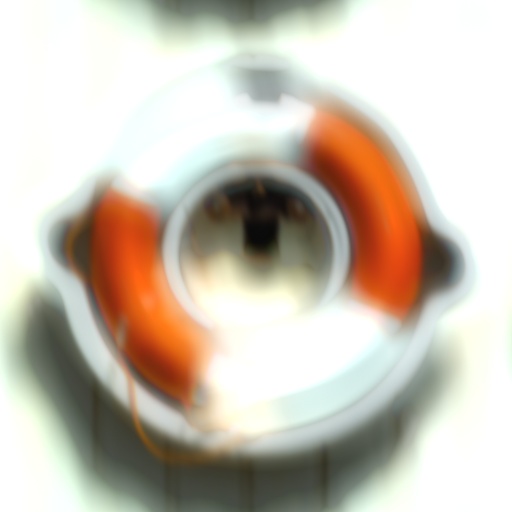 Variation 4