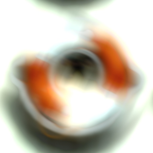 Concussion (Effect)