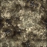 Granite