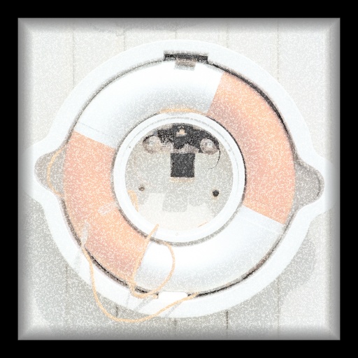 Variation 1