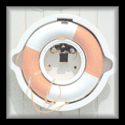 Variation 3