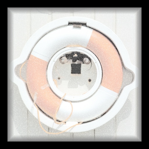 Variation 4
