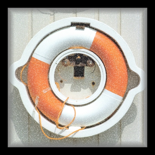 Variation 5
