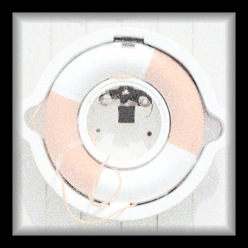 Variation 7