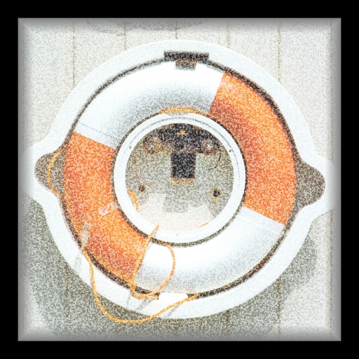 Variation 8