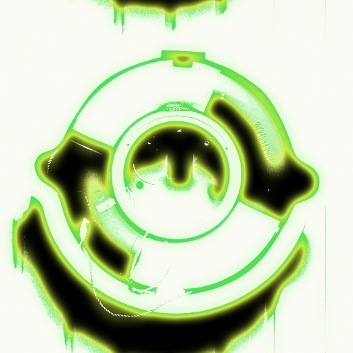 Variation 8