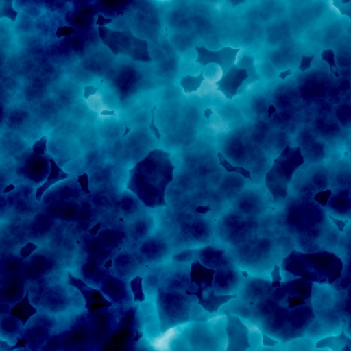 Variation 3
