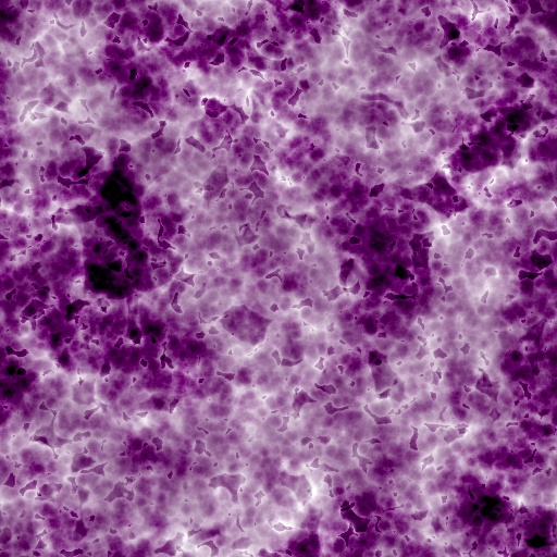 Variation 4
