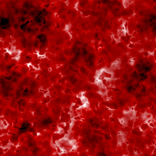Variation 8
