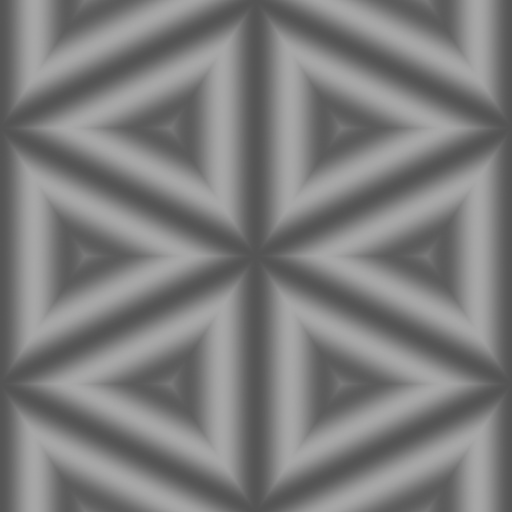 Bump Map