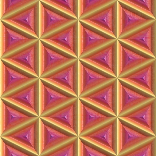 Variation 2