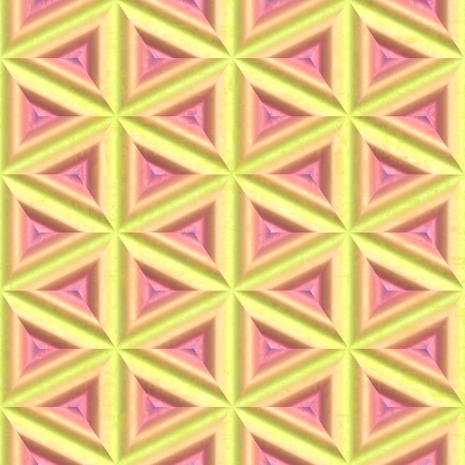 Variation 6