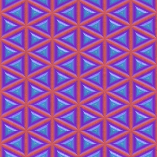 Variation 7