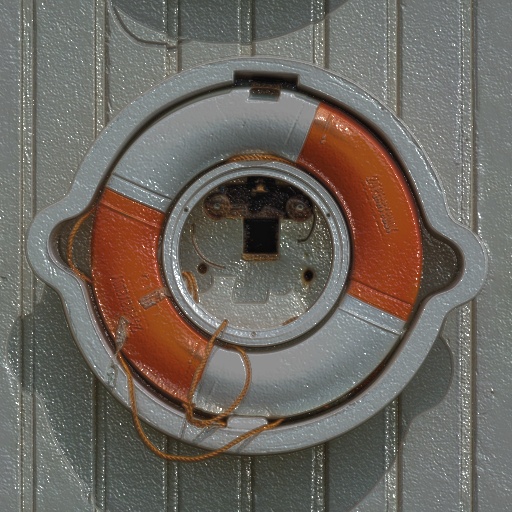 Variation 2
