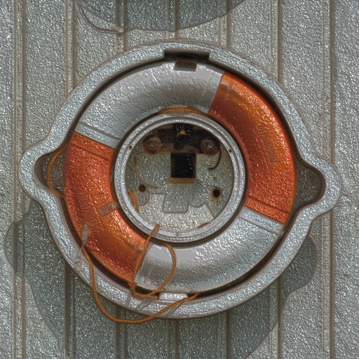 Variation 3