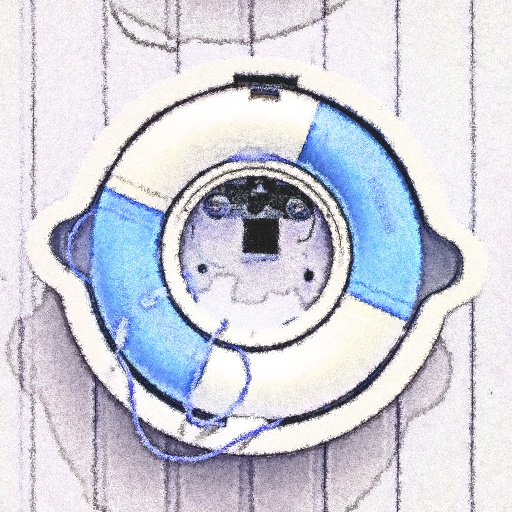 Variation 1