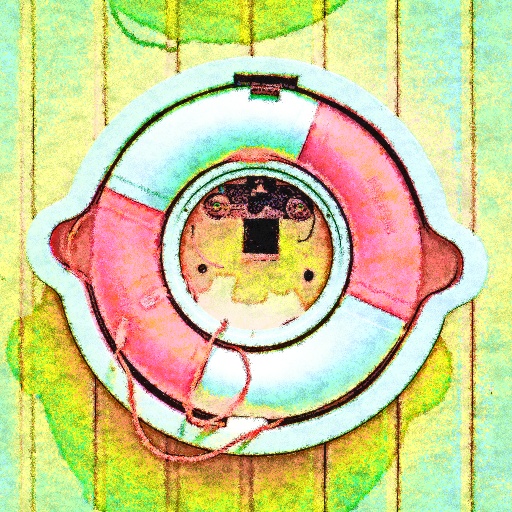 Variation 2