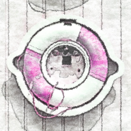 Variation 3