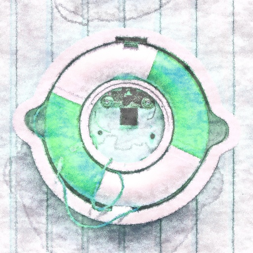 Variation 5