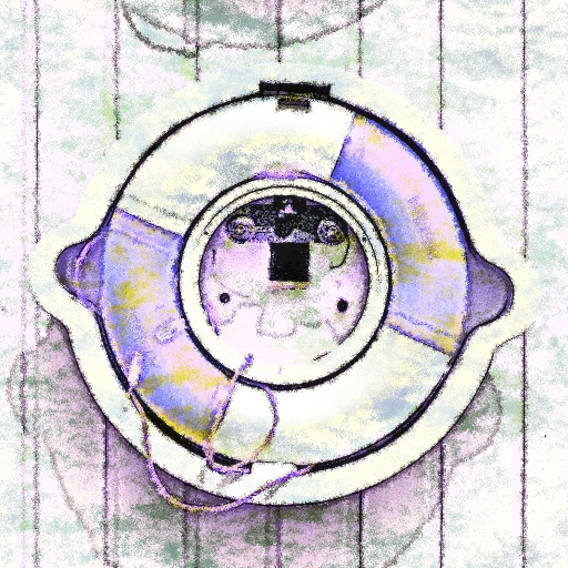 Variation 6
