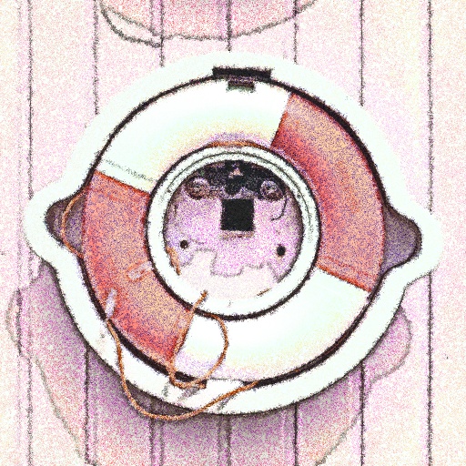 Variation 8