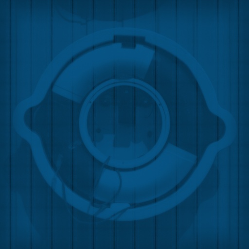 Variation 2