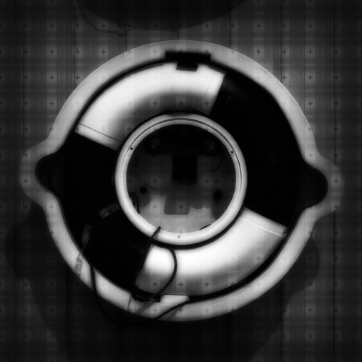 Variation 4