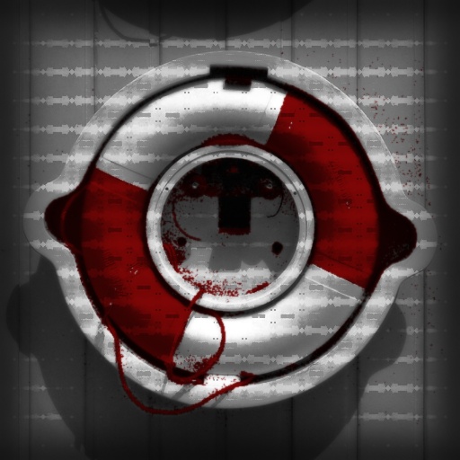 Band Flyer (Effect)