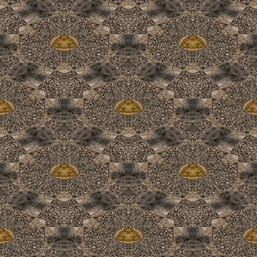 Variation 4