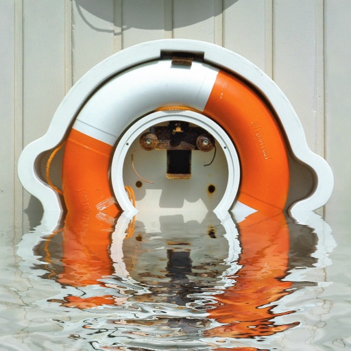Sea level (Effect)