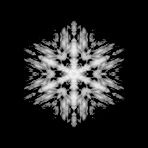 Bump Map