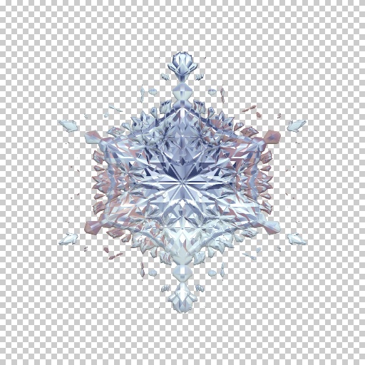 Variation 3