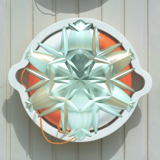 Variation 4