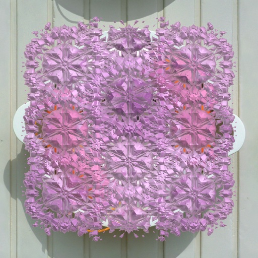 Variation 6