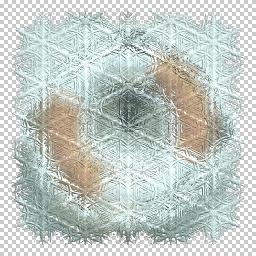 Variation 7