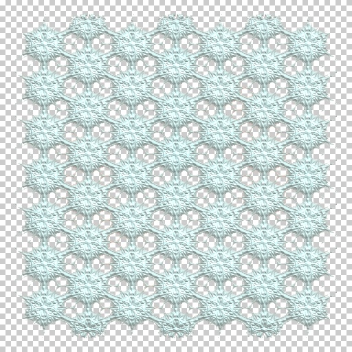 Variation 8