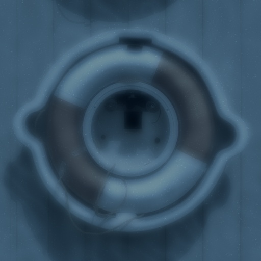 Variation 1