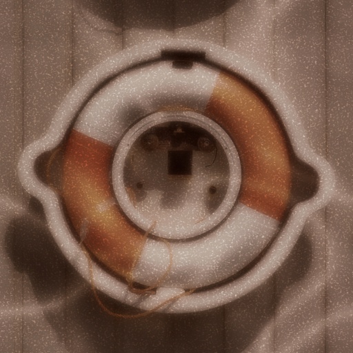 Variation 2