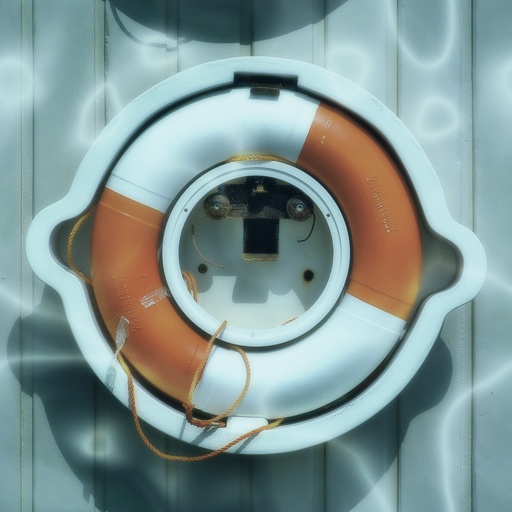 Variation 3