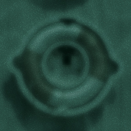 Variation 5
