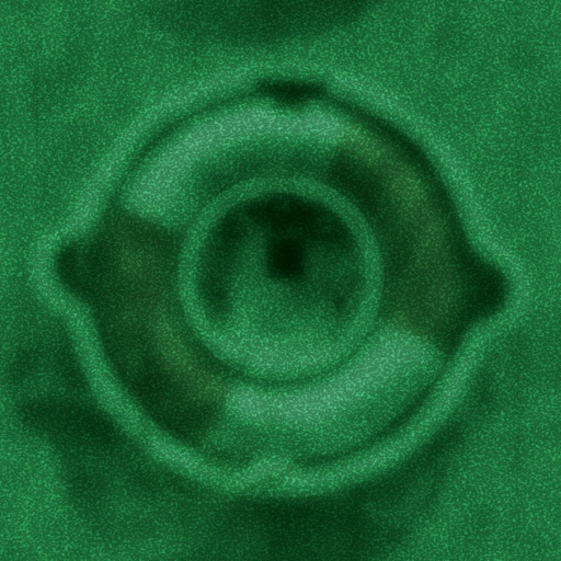 Variation 6