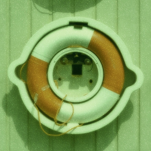 Variation 7